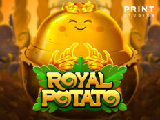 Nz casino free spins no deposit92